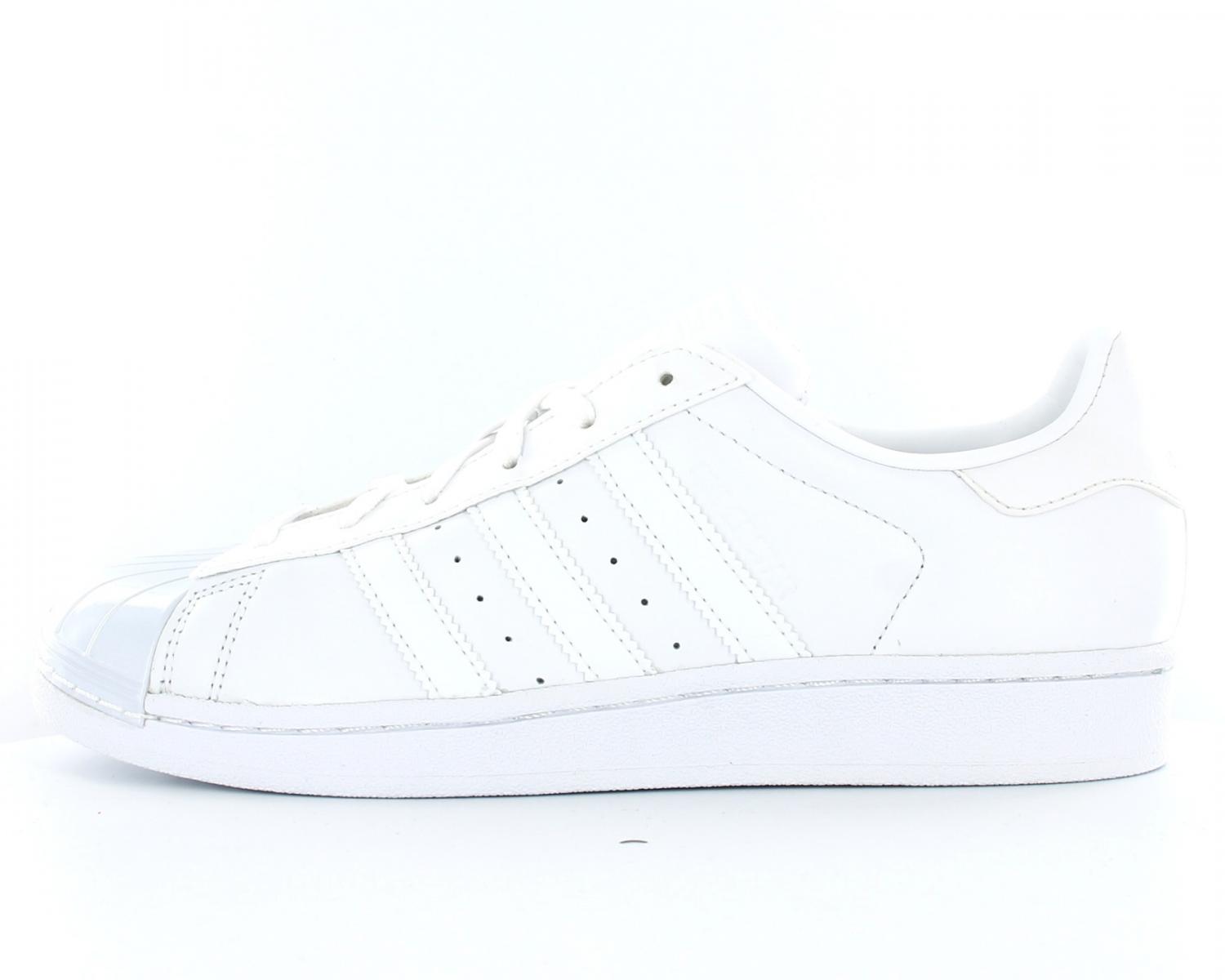 adidas blanche superstar adidas blanche superstar