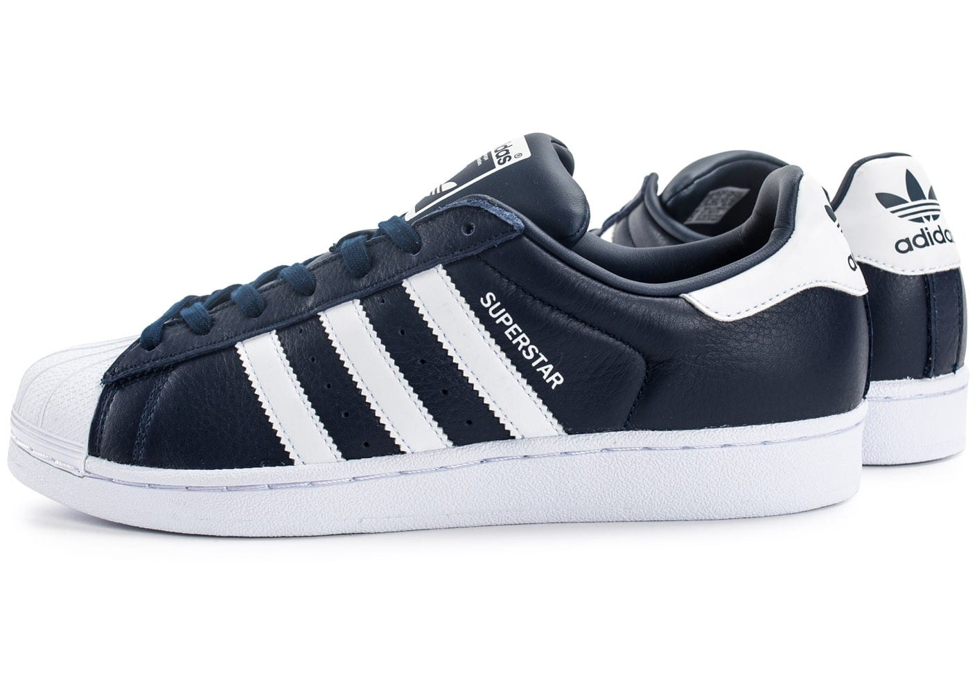 adidas superstar 42