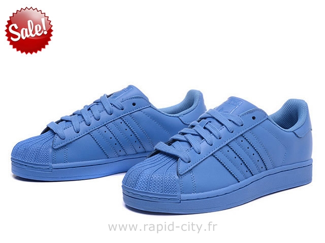 adidas superstar garcon pas cher