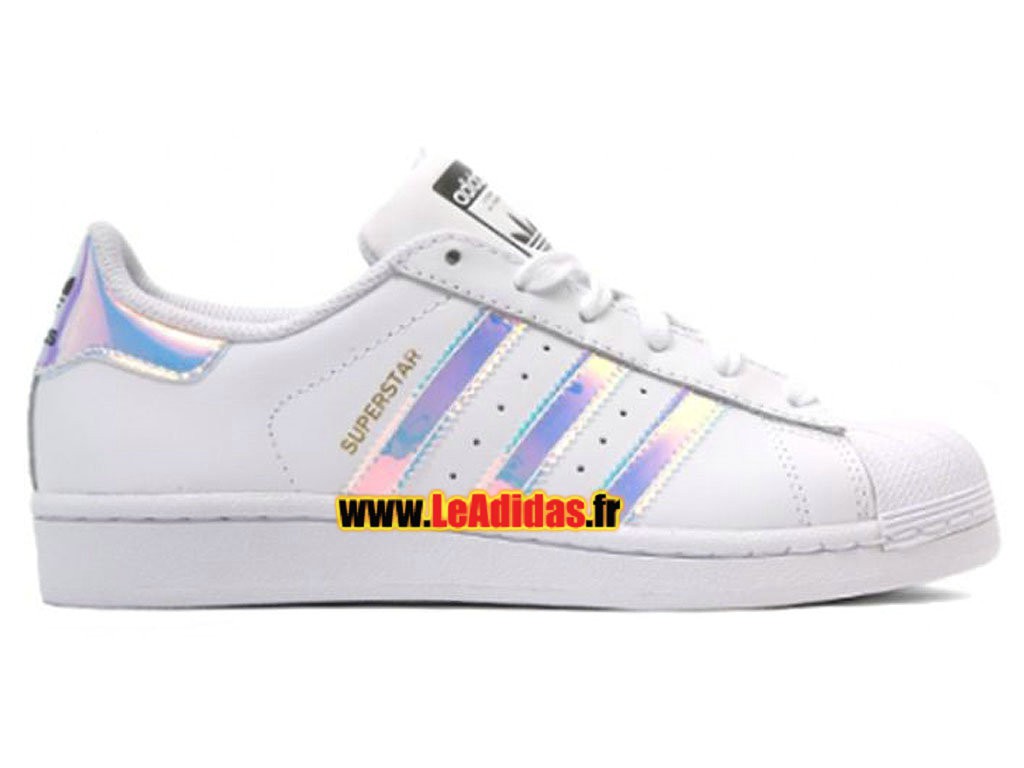 adidas superstar femme bleu marine
