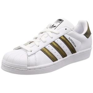adidas holographique