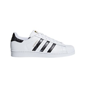 adidas superstar femme la redoute adidas superstar femme la redoute