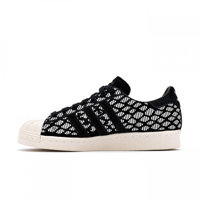 كورن فلکس صحي adidas superstar 80 femme جلد التمساح