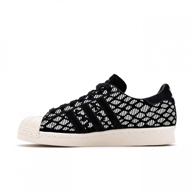 adidas superstar femme la redoute