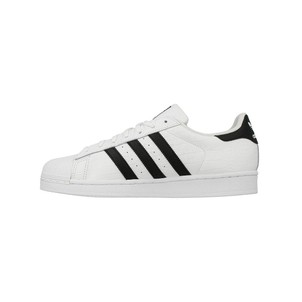 adidas superstar femme la redoute