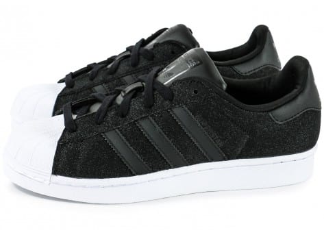 adidas superstar femme noir adidas superstar femme noir