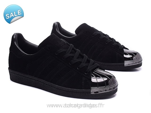 superstar noir brillante femme