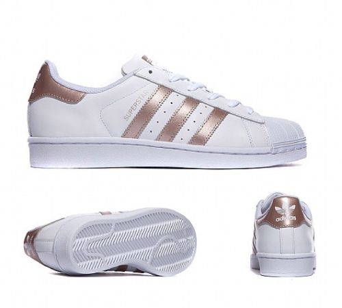 soldes superstar  femme