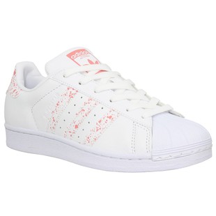 adidas superstar fille courir