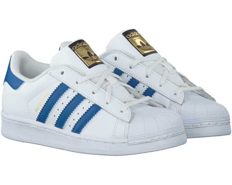 adidas enfant garcon superstar bleu adidas enfant garcon superstar bleu