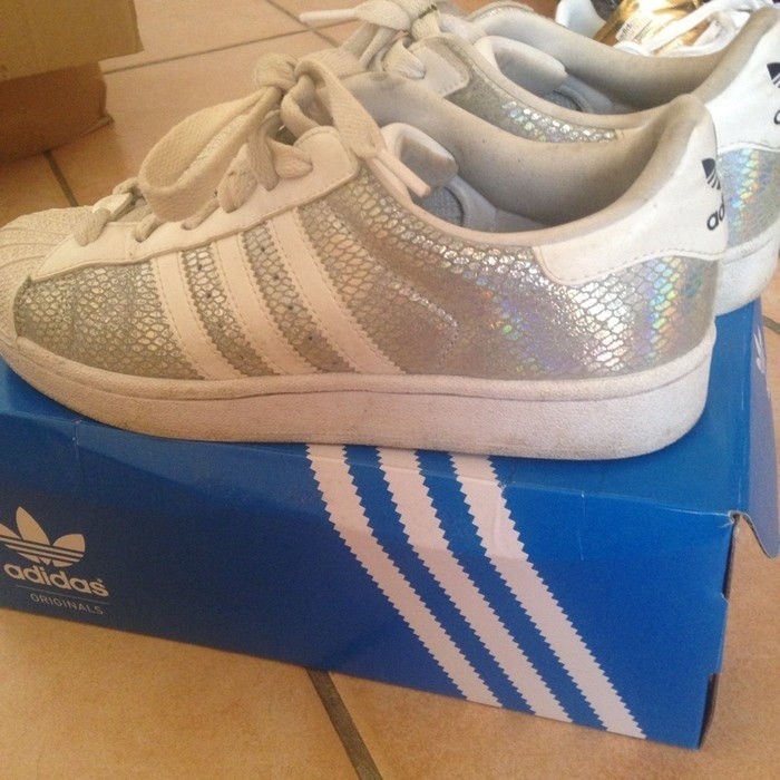 adidas superstar holographique pas cher adidas superstar holographique pas cher