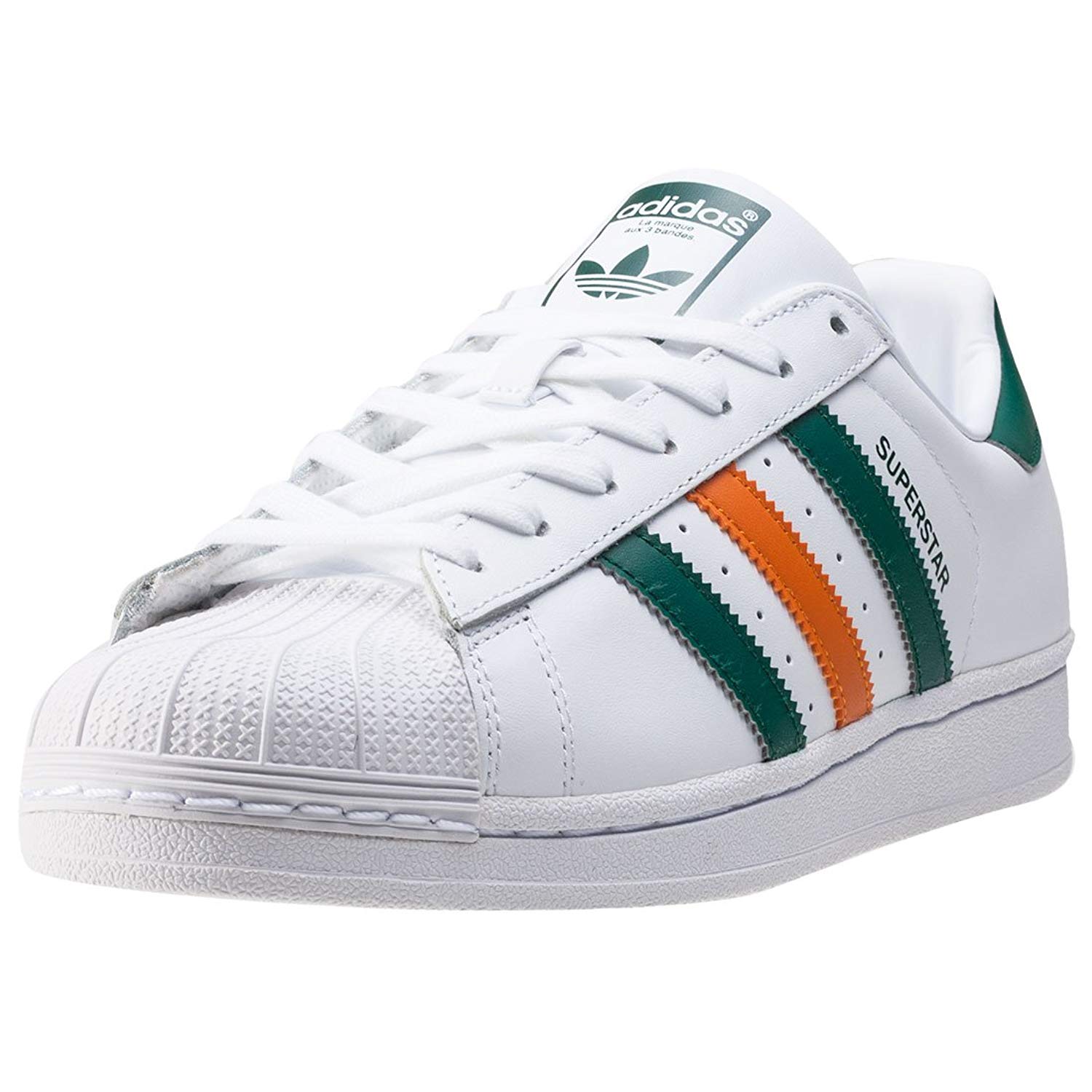 adidas superstar homme go sport adidas superstar homme go sport