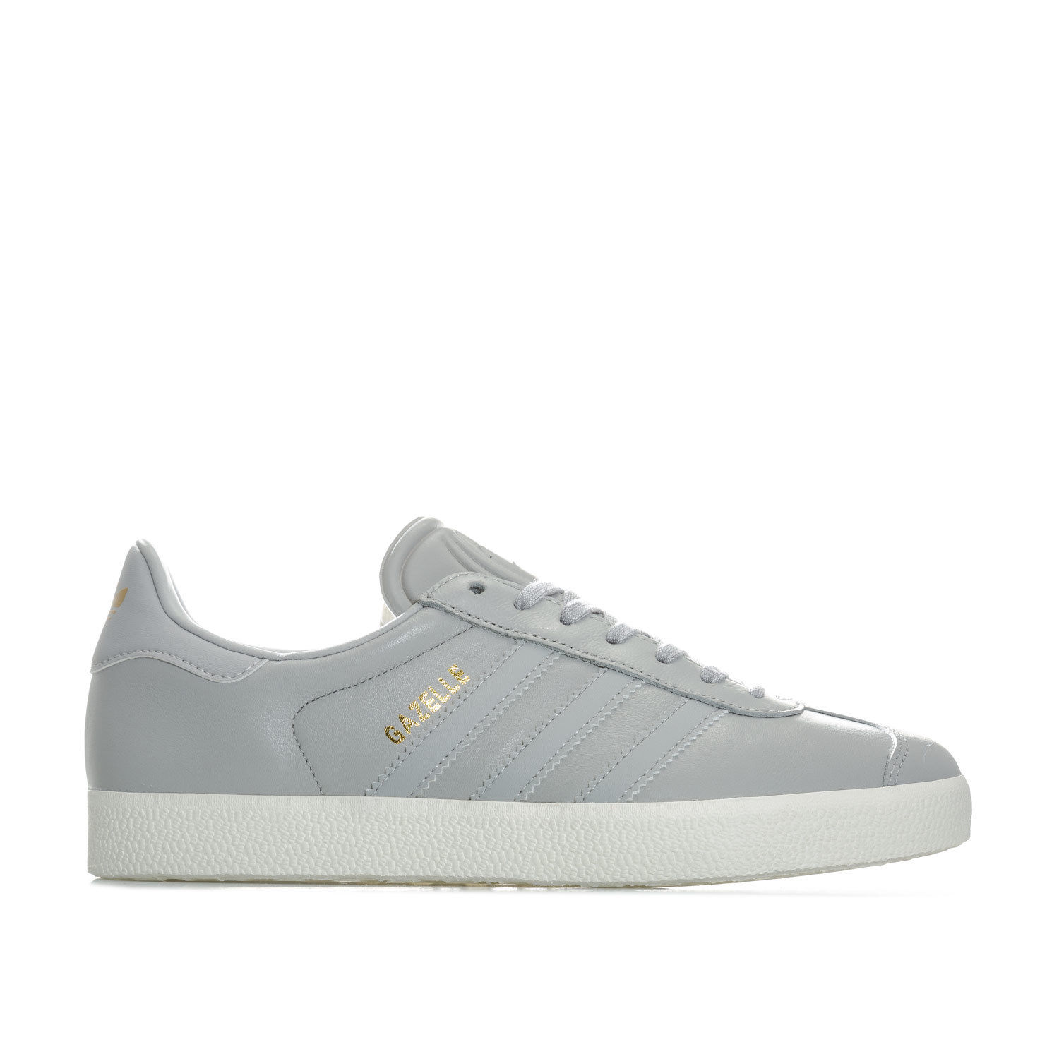 adidas superstar femme go sport adidas superstar femme go sport
