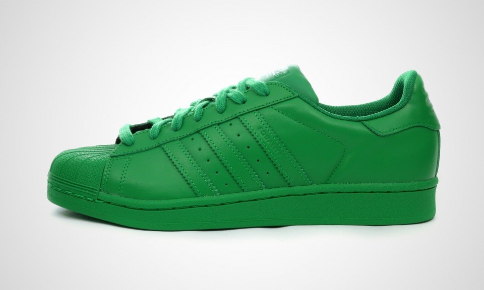 adidas superstar homme blanche et verte adidas superstar homme blanche et verte
