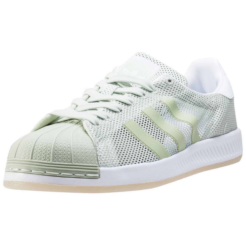 adidas superstar homme verte adidas superstar homme verte