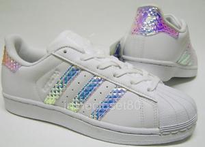 adidas superstar iridescent femme adidas superstar iridescent femme