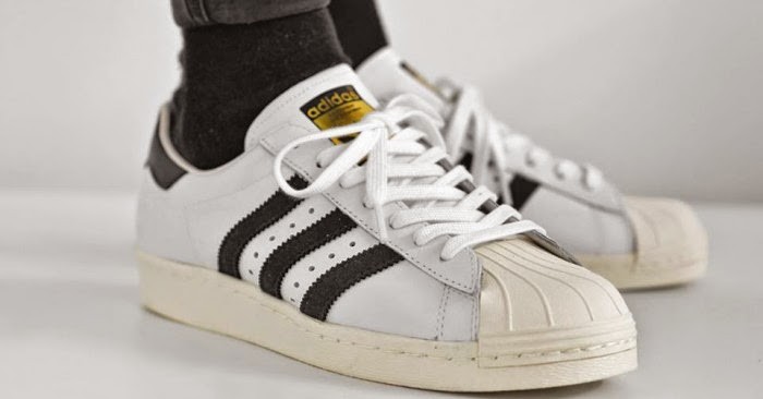 adidas originals la marque aux 3 bandes