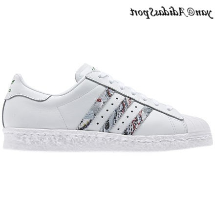adidas superstar noir leopard adidas superstar noir leopard