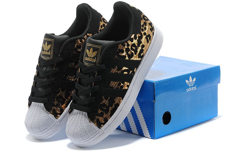 adidas superstar femme leopard adidas superstar femme leopard