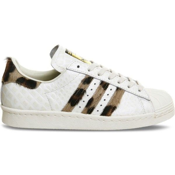 superstar bébé fille