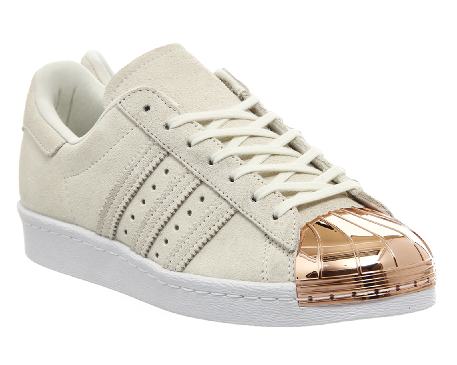 adidas original superstar 80s metal pas cher