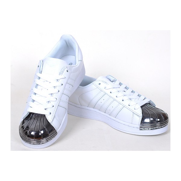 chaussure puma pas cher femme