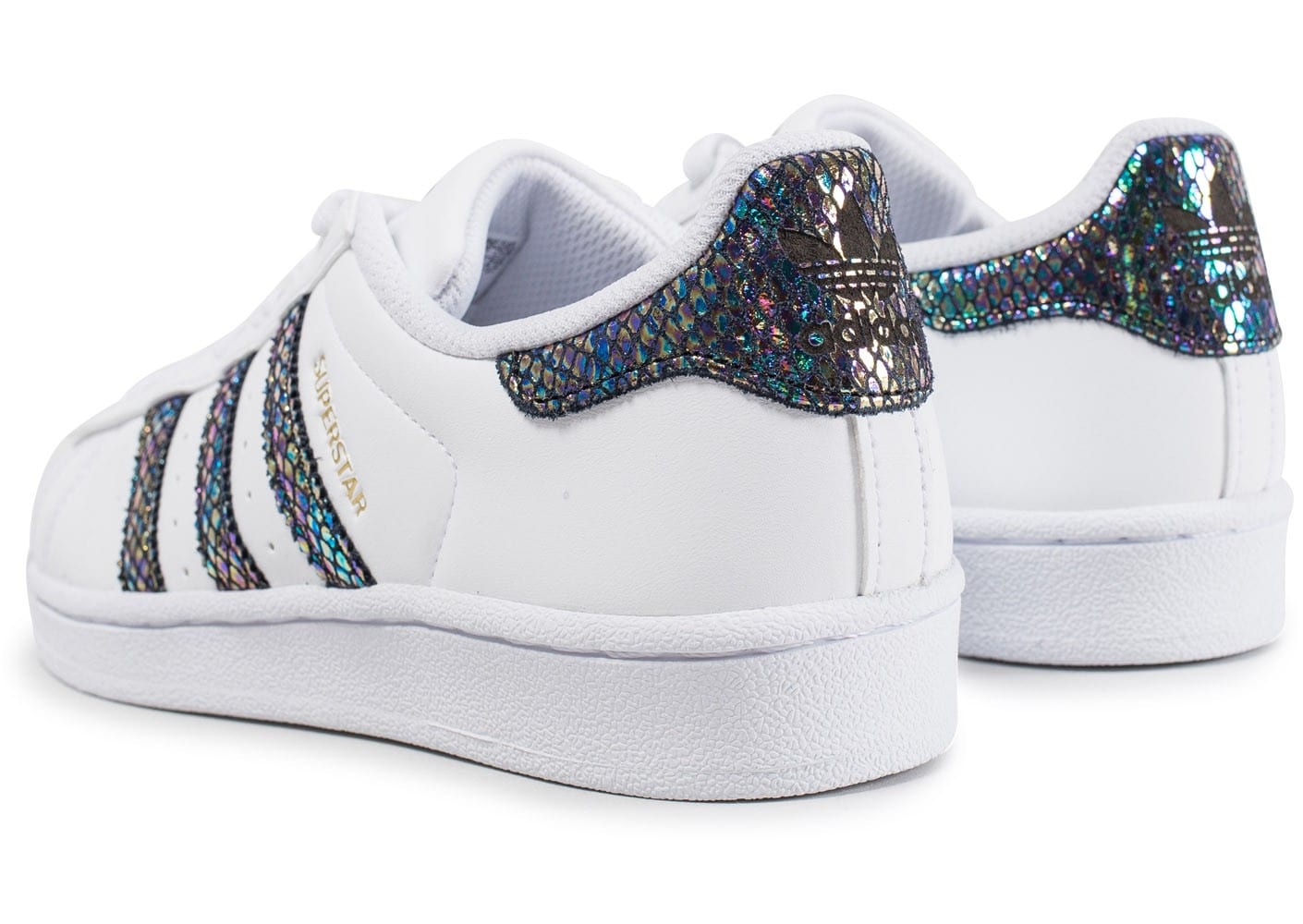 adidas superstar snake adidas superstar snake