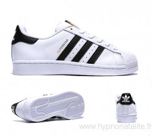 adidas superstar femme 36 pas cher adidas superstar femme 36 pas cher