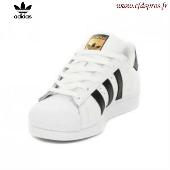 superstar femme taille 40