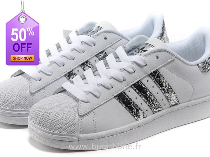 superstar femme taille 36