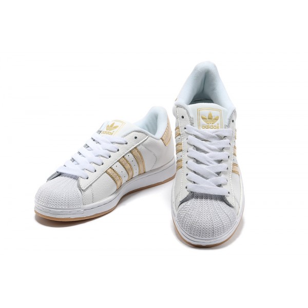 basket adidas pour femme