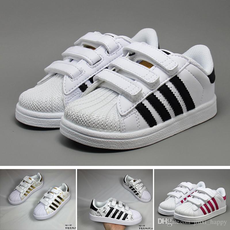 adidas superstars femme original 35 adidas superstars femme original 35