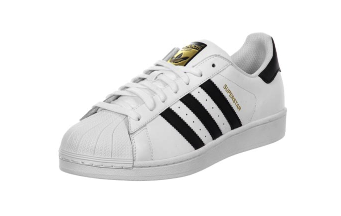 adidas en ligne belgique