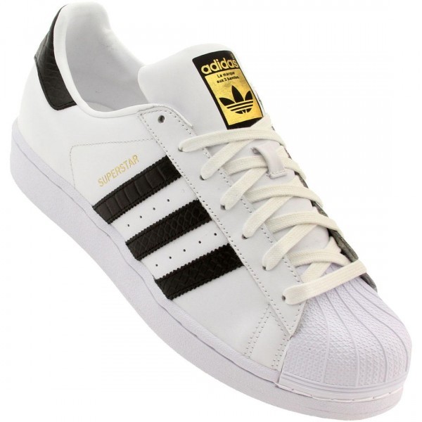 adidas superstar pas cher homme