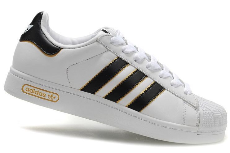 adidas superstar homme pas cher