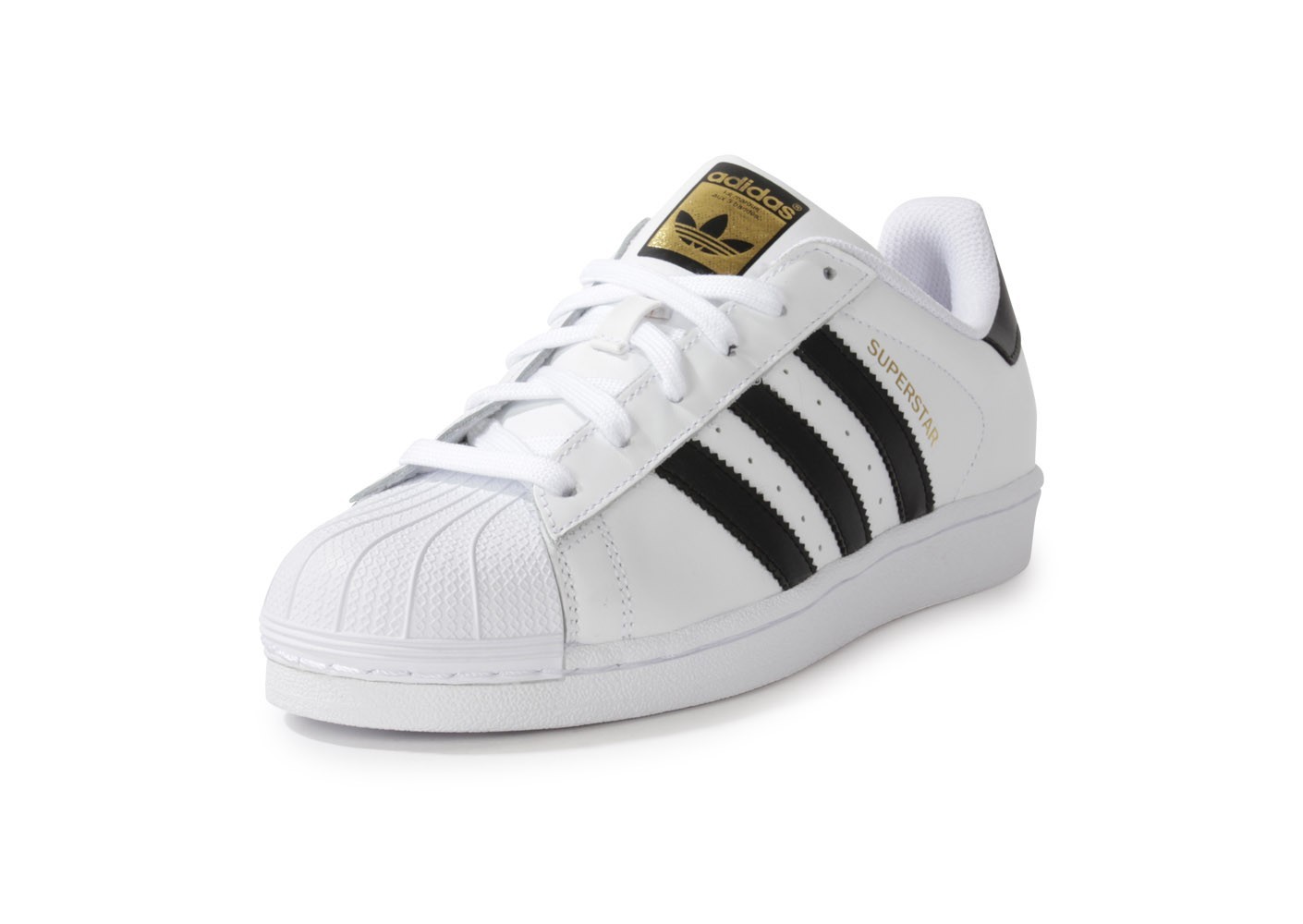 adidas superstar slip on enfant pas cher
