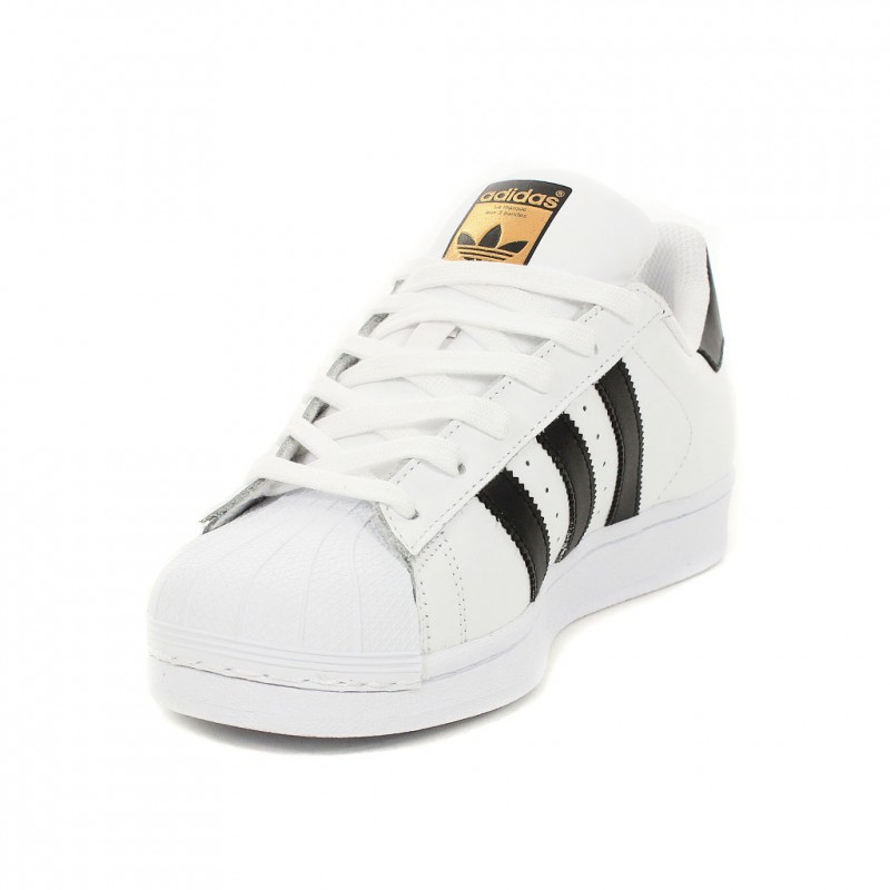 adidas superstar pas cher homme