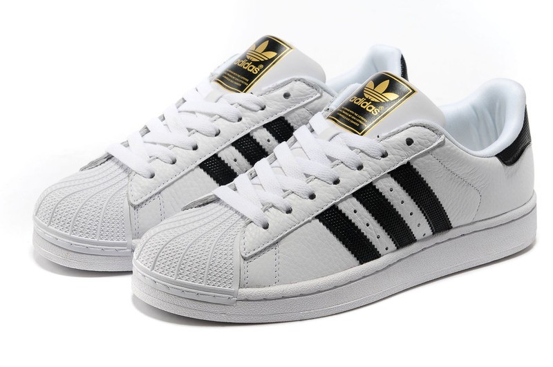 adidas chaussure pas cher femme adidas chaussure pas cher femme