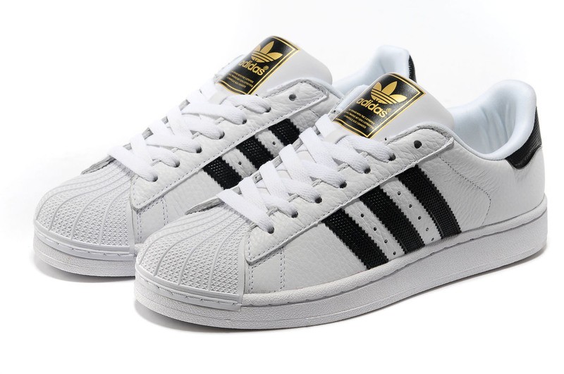 prix adidas superstar pas cher