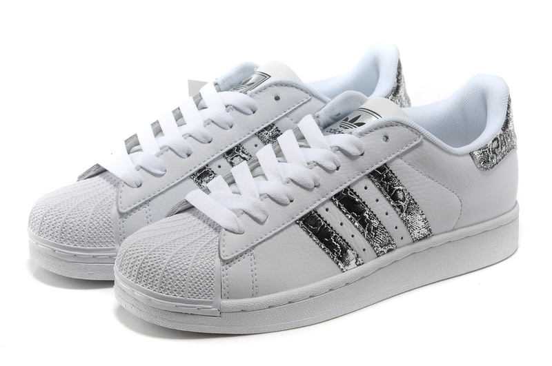superstar femme cyan