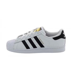 adidas superstar 2 enfant cyan