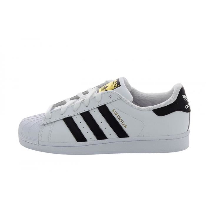 chaussures adidas fille 34 chaussures adidas fille 34