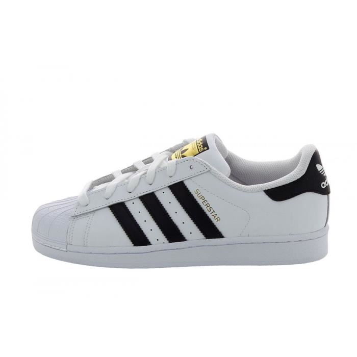 basket adidas 34 fille