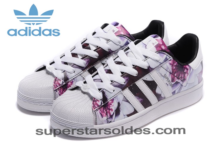 chaussures adidas taille 34 chaussures adidas taille 34