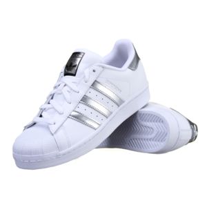 adidas superstar pas cher taille 34 adidas superstar pas cher taille 34