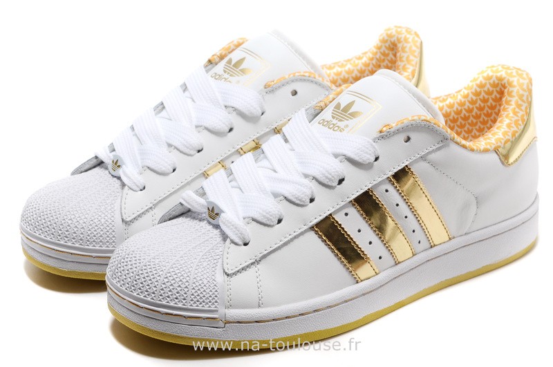 superstar taille 34