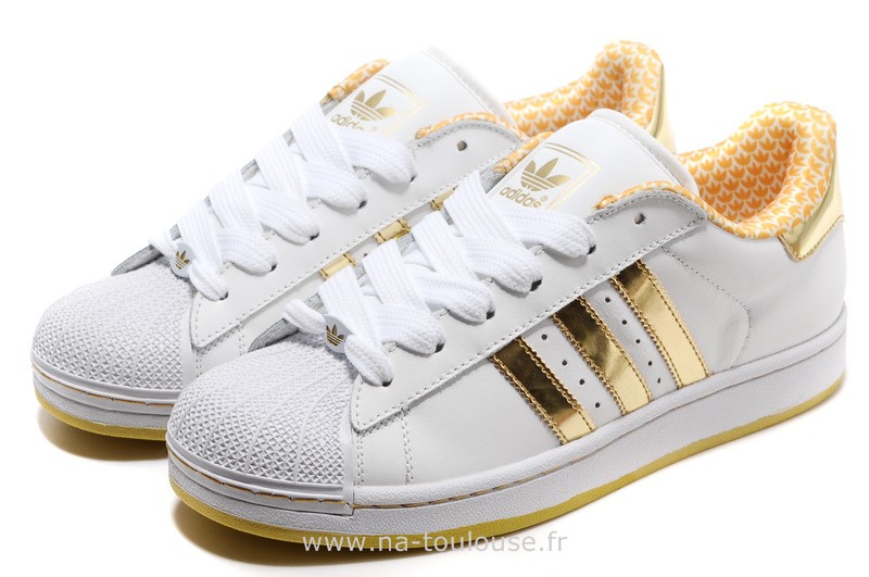 baskets adidas originals 34