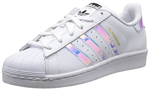 chaussure fille 36 adidas