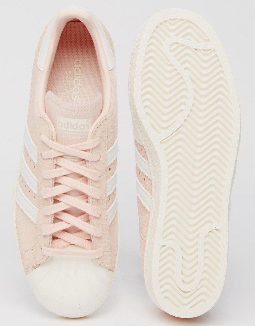 adidas filet de peche noir