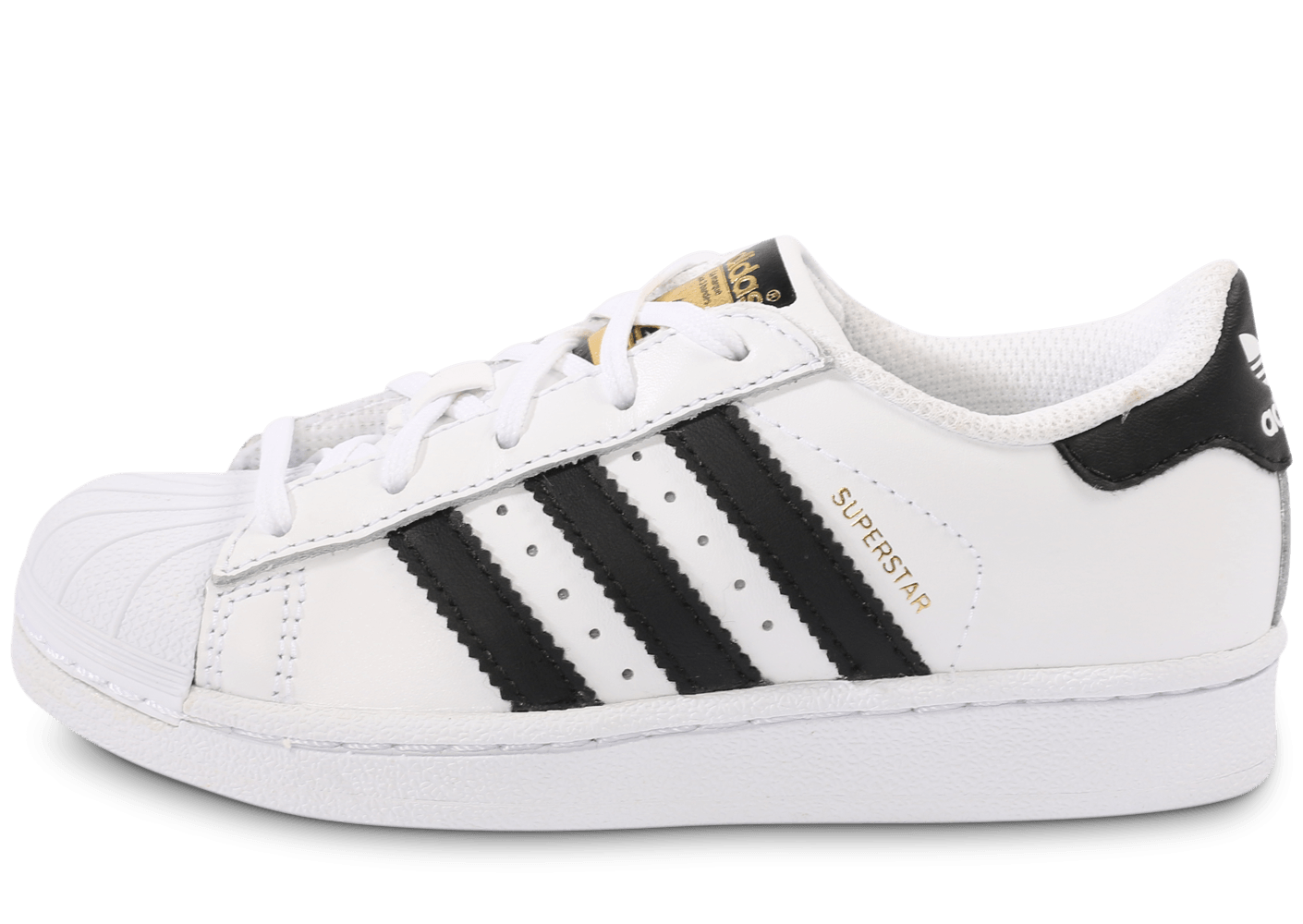 adidas superstar sg2